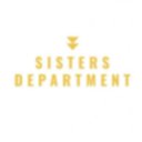 Logo de Sisters Department